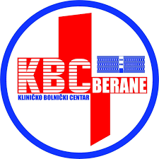 KBC Berane